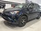 2017 Toyota RAV4 SE