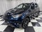 2017 Toyota RAV4 SE
