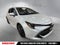 2022 Toyota Corolla Hatchback XSE