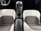 2022 Toyota Corolla Hatchback XSE