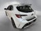 2022 Toyota Corolla Hatchback XSE