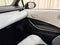 2022 Toyota Corolla Hatchback XSE