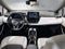 2022 Toyota Corolla Hatchback XSE