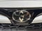 2022 Toyota Corolla Hatchback XSE