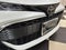 2022 Toyota Corolla Hatchback XSE