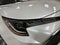2022 Toyota Corolla Hatchback XSE