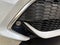 2022 Toyota Corolla Hatchback XSE