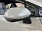 2022 Toyota Corolla Hatchback XSE