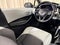 2022 Toyota Corolla Hatchback XSE
