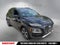 2020 Hyundai Kona Limited
