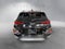2020 Hyundai Kona Limited