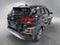2020 Hyundai Kona Limited