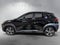 2020 Hyundai Kona Limited