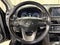 2020 Hyundai Kona Limited