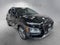 2020 Hyundai Kona Limited