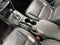2020 Hyundai Kona Limited