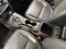 2020 Hyundai Kona Limited