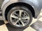 2020 Hyundai Kona Limited