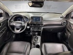 2020 Hyundai Kona Limited
