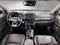 2020 Hyundai Kona Limited