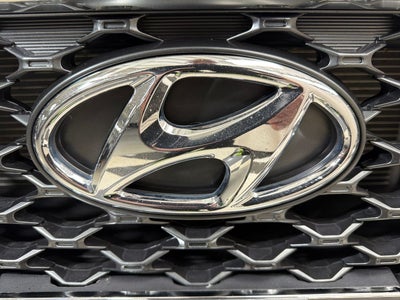2020 Hyundai Kona Limited