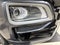 2020 Hyundai Kona Limited