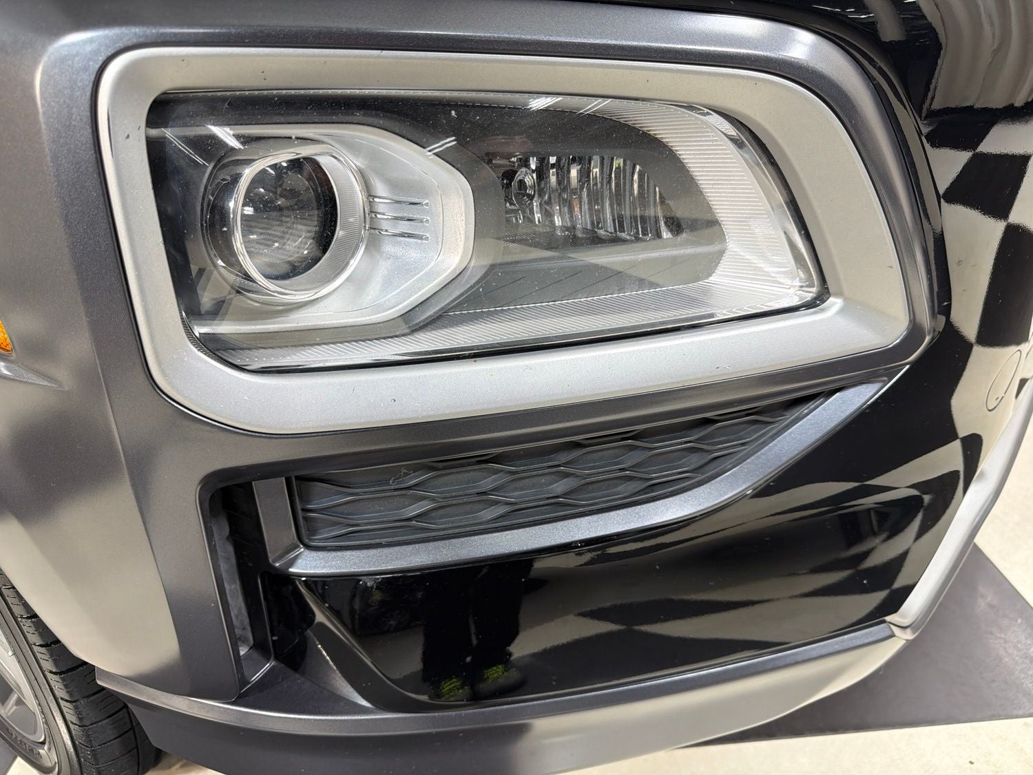 2020 Hyundai Kona Limited