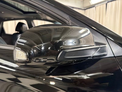 2020 Hyundai Kona Limited