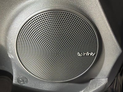 2020 Hyundai Kona Limited