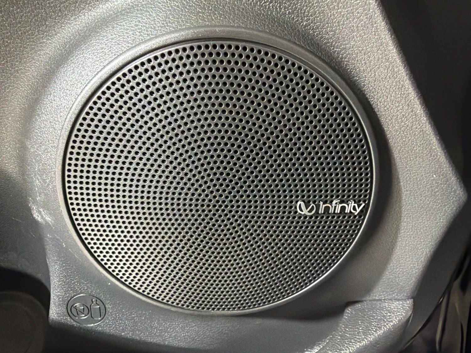 2020 Hyundai Kona Limited