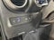 2020 Hyundai Kona Limited
