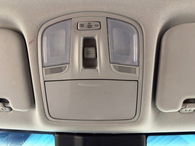 2020 Hyundai Kona Limited