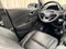 2020 Hyundai Kona Limited
