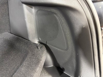 2020 Hyundai Kona Limited