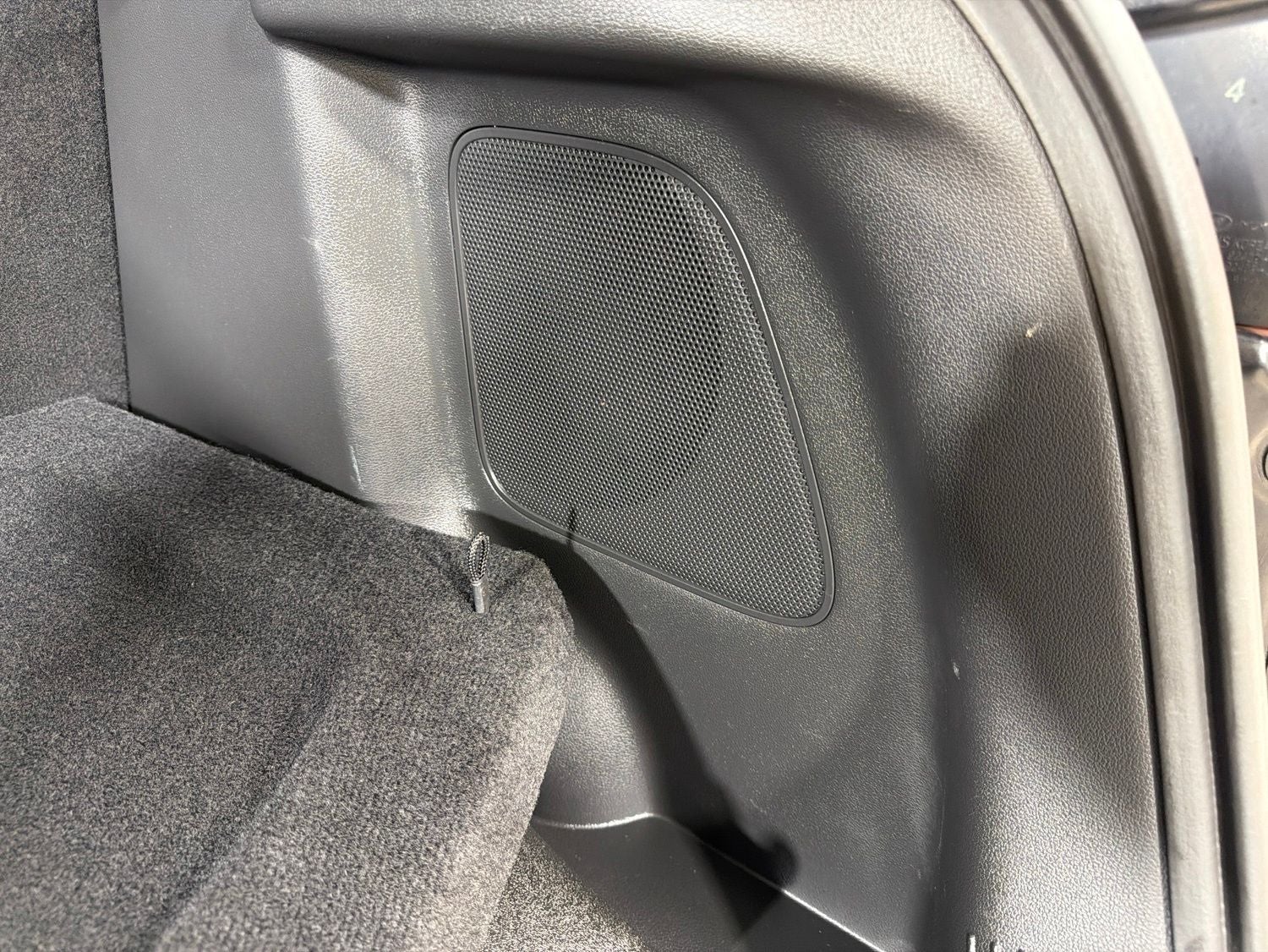 2020 Hyundai Kona Limited