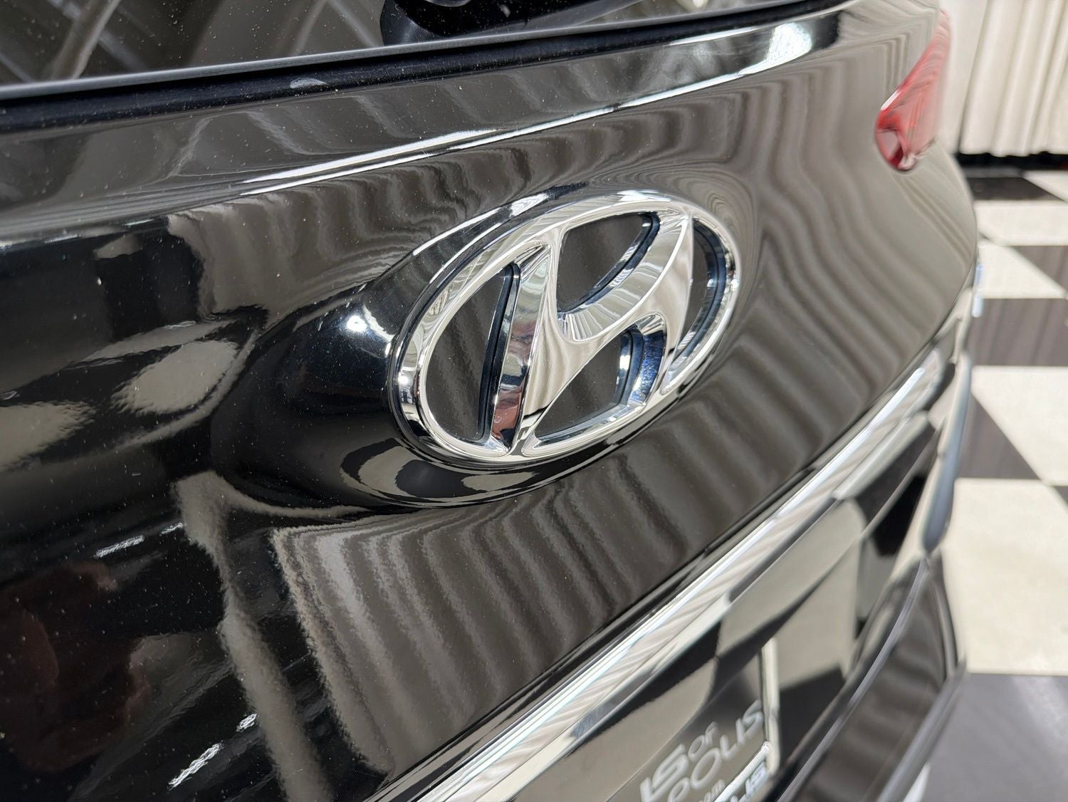 2020 Hyundai Kona Limited