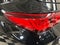 2020 Hyundai Kona Limited