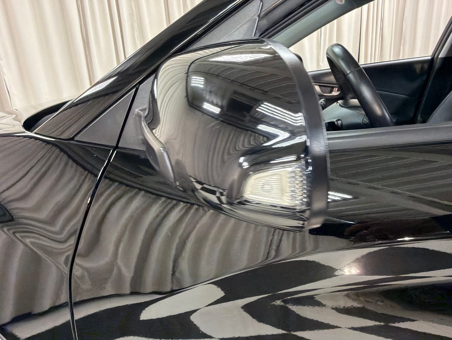 2020 Hyundai Kona Limited