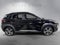 2020 Hyundai Kona Limited