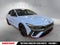 2025 Hyundai Elantra N Base