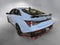 2025 Hyundai Elantra N Base