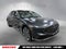 2023 Genesis G90 e-SC
