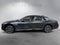 2023 Genesis G90 e-SC