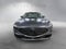 2023 Genesis G90 e-SC