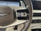2023 Genesis G90 e-SC