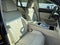 2023 Genesis G90 3.5T e-SC