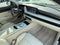 2023 Genesis G90 3.5T e-SC