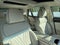 2023 Genesis G90 3.5T e-SC