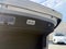 2023 Genesis G90 3.5T e-SC