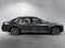 2023 Genesis G90 e-SC